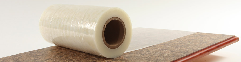 Slider 3
